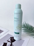 维特丝积雪草补水喷雾爽肤水小分子保湿水护肤品精华男女专用化妆品湿敷 实拍图