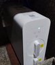 米家【10周年新品】小米净水器S1 1200G家用大通量5年长效RO反渗透过滤直饮净饮一体净水机 MR1272-A 实拍图