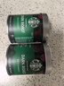 星巴克（Starbucks）0糖低脂精品速溶黑咖啡 阿拉比卡豆办公提神组合深烘90g*2罐 实拍图