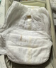 babycare皇室pro裸感拉拉裤L34片(9-14kg)婴儿尿不湿成长裤超薄透气大吸量 实拍图