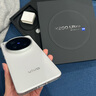 vivo X200 Ultra 12GB+256GB 银调 蔡司三大定焦大师镜头 蓝图自研影像双芯  V单相机 AI手机 实拍图