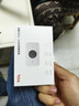 TCL随身wifi三网通用免插卡无线wifi6车载4G路由器随身便携无限制移动联通电信全国通用2025款5GXY15B 【升级充电款】3000毫安大电池超长续航24小时 不限速不虚标月享1500G流量 实拍图