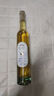 尚诺蒙晚收冰白葡萄酒甜型国产低度微醺果酒晚安甜白葡萄375ml单支尝鲜 实拍图