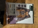 网易严选犬粮 全价冻干三拼鸡肉狗粮幼犬成犬小型中大型犬通用金毛 50g*2 实拍图
