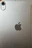 Apple/苹果 iPad mini (A17 Pro) 8.3英寸 平板电脑(256G WLAN版/mini7/MXNA3CH/A)深空灰色 实拍图