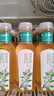 农夫山泉 东方树叶乌龙茶500ml*15瓶无糖茶饮料0糖0脂0卡整箱装解渴饮品 实拍图