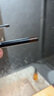 美宝莲巨持久眼线胶笔  持久防水防汗防晕染棕色0.4g 圣诞礼物女 实拍图