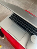 惠普（HP）战66八代 14英寸轻薄笔记本电脑 (25新酷睿5标压 32G 1T 2.5K屏 19项军标 一年上门服务)国家补贴 实拍图