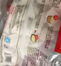 三全玉米猪肉蒸煎饺1kg 约50只 锅贴蒸饺早餐食品微波生鲜速食食品 实拍图