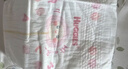 好奇（Huggies）铂金装小桃裤纸尿裤NB84片(5kg以下)尿不湿【透爽散热】 实拍图