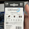 南孚5号碱性电池 18粒 酷黑系列适用于电动玩具/鼠标/体重秤/遥控器/美容仪等 6粒*3卡 实拍图