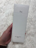茵芙莎（IPSA）流金水200ml*2爽肤水补水保湿透亮美白祛斑护肤品生日礼物送女友 实拍图