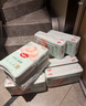 好奇（Huggies）小森林纸尿裤L40片(9-14kg)尿不湿心钻【透氧顶配更低敏】 实拍图