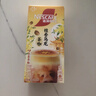雀巢（Nestle）咖啡特调系列奶茶咖啡桂香乌龙奶茶速溶冲调饮品17gx5条 实拍图
