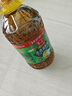 鲁花【保真菜籽油】 食用油 非转基因低芥酸浓香菜籽油 3.09L香飘万家 实拍图
