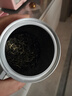 吴裕泰茉莉花茶茉莉云芽浓香型特种150g八窨高芽鲜醇罐装 实拍图
