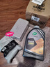 龟牌（Turtle Wax）汽车洗车液泡沫铂金盾镀瓷洗护预洗液聚合瓷蜡洗液清洁剂水蜡镀膜 【经常洗车】镀瓷洗车预洗液 实拍图