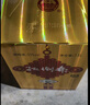 扳倒井 十五 浓香型白酒 52度 500ml 单瓶装 热门商品   礼品酒 实拍图