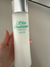 澳尔滨爽肤精萃液330ml健康水爽肤水湿敷补水保湿修护祛痘舒缓细闭口 实拍图