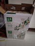 伊利金典3.8g乳蛋白 鲜活纯牛奶250ml*8瓶 30天常温短保 礼盒装 实拍图