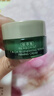 佰草集太极肌源修护紧塑面霜（体验装）10g 实拍图