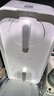 米家【10周年新品】小米净水器S1 1200G家用大通量5年长效RO反渗透过滤直饮净饮一体净水机 MR1272-A 实拍图