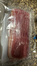 荷美尔（Hormel）超值精选培根150g/袋*3 冷藏猪肉烟熏风味儿童早餐三明治烧烤食材 实拍图