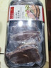 春禾秋牧 阿根廷原切菲力小牛排1kg/8-10片赠料包 儿童零添加 低脂健身 实拍图
