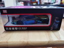 驰誉模型 1:24兰博基尼大牛跑车模型仿真合金车模摆件汽车玩具男孩礼物 实拍图