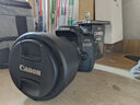 佳能 EF70-200 24-105 24-70 17-40mm 二手佳能相机镜头 长焦镜头远摄相机 性能均衡EF-S 18-135mm IS USM 实拍图