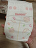 好奇（Huggies）铂金装小桃裤纸尿裤L120片(9-14kg)大号尿不湿【透爽散热】 实拍图