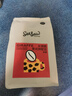 Seesaw 长颈鹿意式拼配咖啡豆500g/包 经典意式浓郁风味口粮豆 实拍图