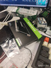 铠侠（Kioxia）960GB SSD固态硬盘 SATA接口 EXCERIA SATA TC10系列 实拍图