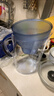 碧然德（BRITA） 过滤净水器 家用滤水壶 净水壶 海洋系列 3.5L蓝色 一壶3芯装 环保加固包装 实拍图
