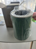 米家 小米空气净化器滤芯滤网 除甲醛增强版 除菌除异味烟味 小米净化器2/2S/3/pro通用 实拍图