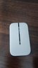 华为智选随身wifi可移动无线wifi6免插卡随行无线上网卡便携上网宝4g无限路由器全国通用流量2025款MT33 至尊WiFi6【多网切换】+首月2000G流量 不限速不虚标月享2000G流量 实拍图