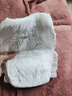 babycare金山茶花婴儿拉拉裤mini装XL码18片(12-17kg)尿不湿【新老混发】 实拍图