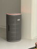 飞利浦（PHILIPS）空气净化器除甲醛神器新房急入住鼻炎专业家用宠物净化机除烟味病毒过敏原螨尘国家补贴AC4228/04 实拍图