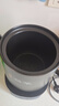 美的（Midea）煎药壶全自动分体3.5L家用养生壶可专业熬药中药锅中药煲炖汤智能免看管二煎变频萃取保温JYC3558 实拍图