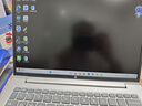 惠普（HP）战66八代 14英寸轻薄笔记本电脑 25新200系列(锐龙5 16G 512G 军标认证 一年上门 战AI)国家补贴 实拍图