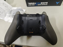 飞智黑武士5Pro竞技精英游戏手柄 力切换杠杆扳机 体感PC电脑Steam手机平板 类xbox无线蓝牙NS电视 实拍图