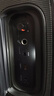 JBL PartyBox Encore2音乐战将欢唱版2蓝牙音箱 国家补贴 户外家庭KTV麦克风一体唱K歌广场舞低音音响 实拍图
