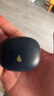 漫步者（EDIFIER）声迈X5 Pro 入耳式主动降噪蓝牙耳机 无线耳机 适用苹果华为小米OPPO手机 黛蓝 实拍图