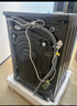 海尔（Haier）波轮洗衣机全自动13公斤超大容量家用XQB130-BZ53D直驱变频一级能效京东自营家电国家补贴以旧换新 实拍图