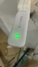 yOZE随身wifi6【送1500G】免插卡移动wifi联通移动随行无线不限速通用流量便携式路由卡托车载上网宝 实拍图