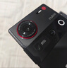 努比亚（nubia）Z70 Ultra 骁龙8至尊版 35mm主摄 6150mAh电池 真全面屏 16GB+1TB 黑玺  国家补贴 5G中兴手机 实拍图