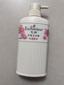 艾诗（Enchanteur）沐浴露 玫瑰补水保湿香水沐浴乳女 浪漫花香650ml 实拍图