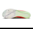 耐克（NIKE）汤普森9秒75新纪录 田径精英Nike Maxfly耐克气垫男女短跑钉鞋 FD8395-600/Maxfly 2代 42 实拍图