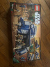 乐高（LEGO）积木拼装星球大战75435 费卢西亚战役运兵艇男孩儿童玩具圣诞礼物 实拍图