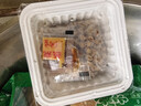 燕京小粒纳豆 50g*18盒（国产纳豆 健康轻食 北京燕京 家庭装） 实拍图